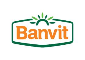 دانلود لوگو بانویت