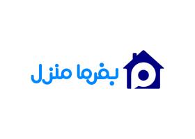 دانلود لوگو بفرما منزل