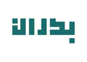 دانلود لوگو بکران