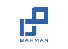 دانلود لوگو بهمن