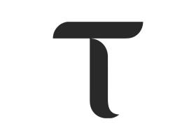 دانلود لوگو بیتنسور