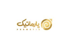 دانلود لوگو پارماتیک