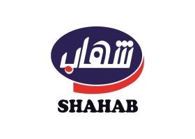 دانلود لوگو پاک کننده سطوح شهاب