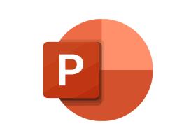 دانلود لوگو پاورپوینت