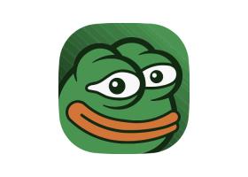 دانلود لوگو پپه