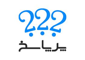 دانلود لوگو پرپاسخ