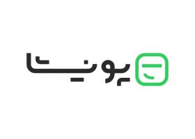 دانلود لوگو پونیشا