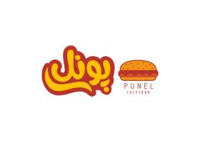دانلود لوگو پونل