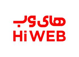 دانلود لوگو های وب