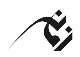 دانلود لوگو ماهنامه زمانه