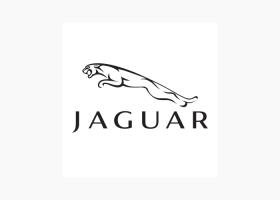دانلود لوگو JAGUAR