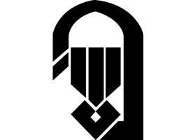 دانلود لوگو ستاد نماز جمعه