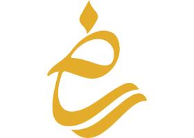دانلود لوگو نشان ملی ثبت