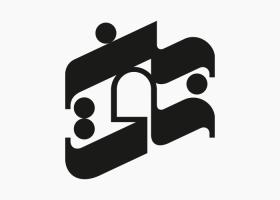 دانلود لوگو هفته نامه نوین پزشکی
