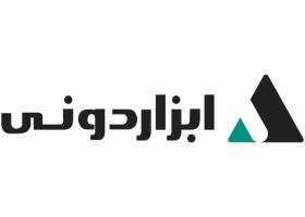 دانلود لوگو ابزار دونی