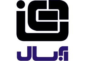 دانلود لوگو شرکت آبسال