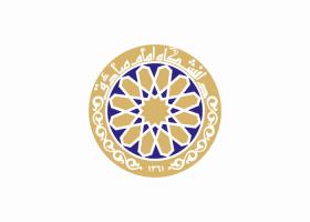 دانلود لوگو دانشگاه امام صادق
