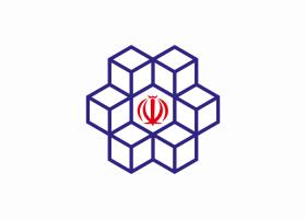 دانلود لوگو ستاد انتخابات کشور