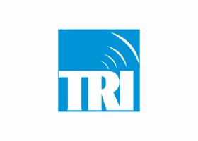 دانلود لوگو شرکت TRI سیستم موبایلی