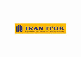 دانلود لوگو شرکت ایران آیتوک