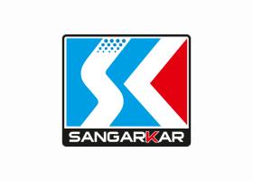 دانلود لوگو شرکت صنعتی سنگرکار