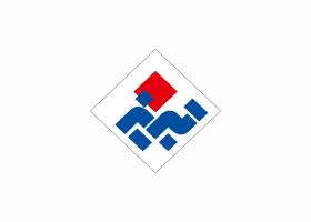 دانلود لوگو کاشی تبریز