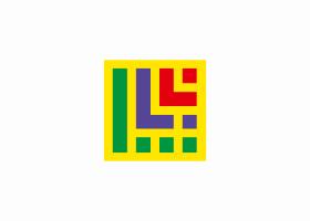 دانلود لوگو کاشی سامان