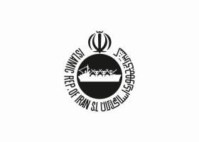 دانلود لوگو کشتی رانی جمهوری اسلامی ایران
