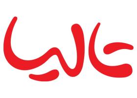 دانلود لوگو تالیا