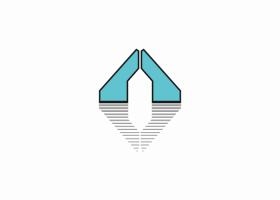 دانلود لوگو کیش الیت