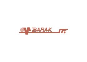 دانلود لوگو محصولات برک