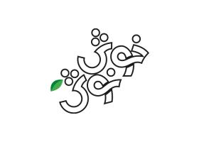دانلود لوگو محصولات خوش نوش