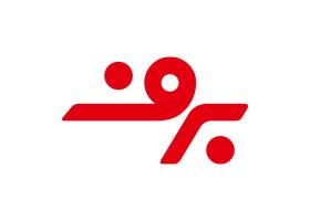 دانلود لوگو محصولات شوینده برف