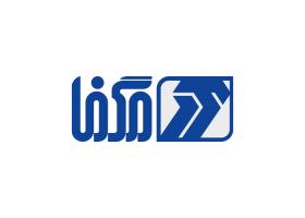 دانلود لوگو مرکز گسترش فناوری اطلاعات