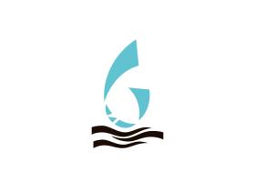دانلود لوگو منطقه آزاد چابهار