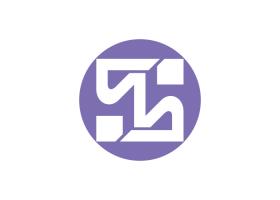 دانلود لوگو موکت ظریف مصور