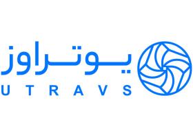 دانلود لوگو یوتراوز