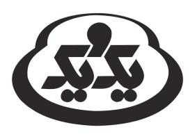 دانلود لوگو یک و یک