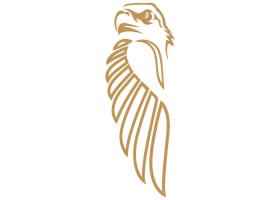 دانلود لوگو هلدینگ آراد
