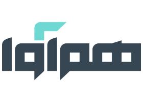 دانلود لوگو هم آوا