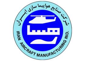 دانلود لوگو هسا
