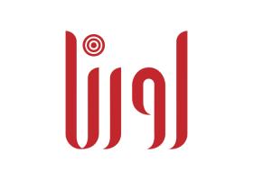 دانلود لوگو اورنا نیوز