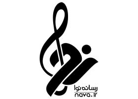 دانلود لوگو نوا تی‌ وی