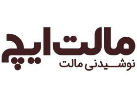 دانلود لوگو نوشیدنی مالتیچ