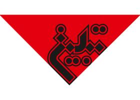 دانلود لوگو نشریه تبلیغ