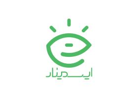 دانلود لوگو ایسمینار
