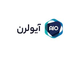 دانلود لوگو آیولرن