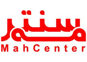 دانلود لوگو مه سنتر