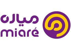 دانلود لوگو میاره
