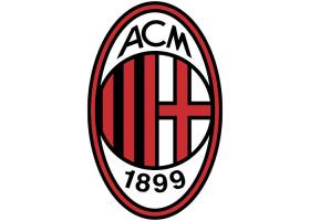 دانلود لوگو میلان acm